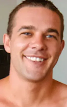 Tyler Murphy