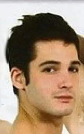 Gustavo Walt