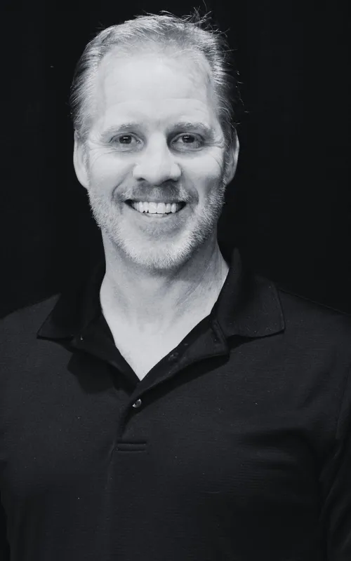 Michael J. Taylor