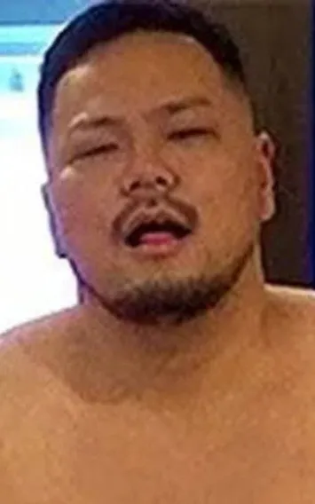 Hiroshi