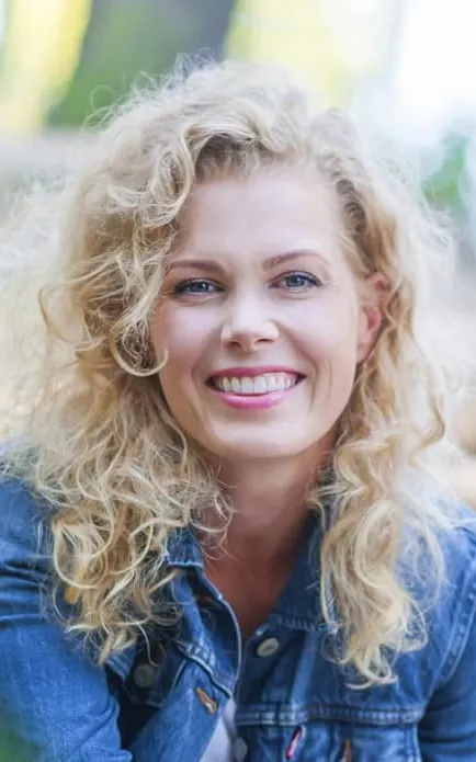 Kateřina Kráľovská Steinerová