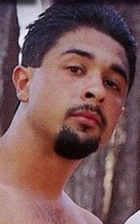 Hector Henrique