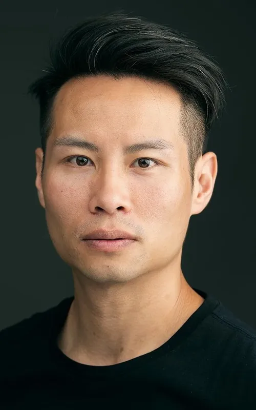Albert Leung