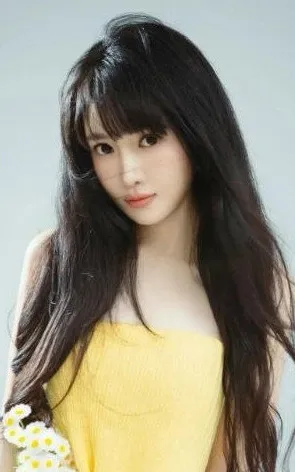 Lin Mengqi