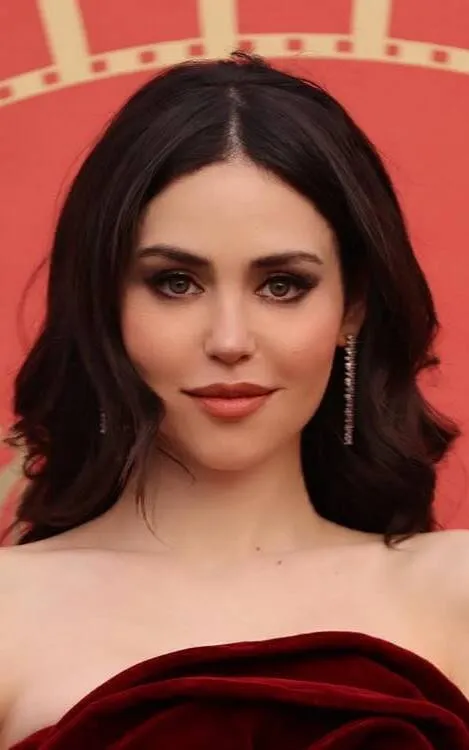 Lea Mabardi