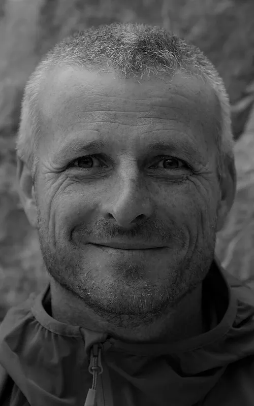 François Coffy