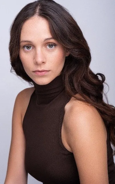 Laura Simón