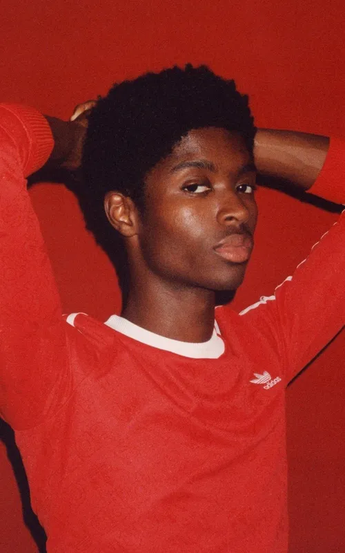 Alton Mason