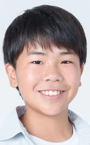 Tano Suzuki