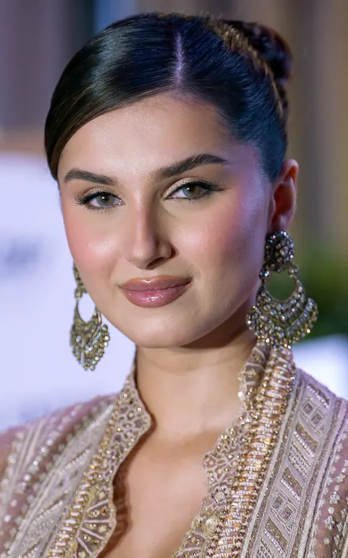 Tara Sutaria