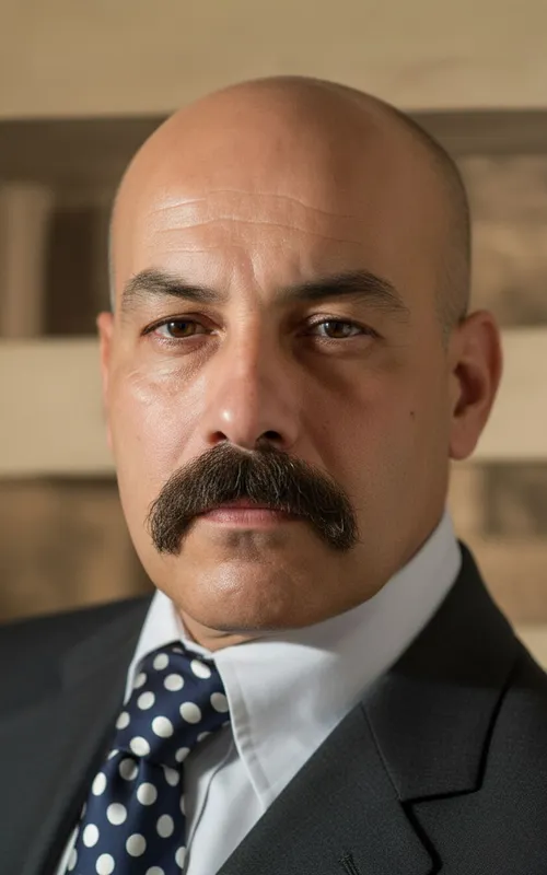Cevdet Balıkçı