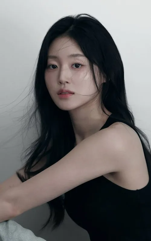 Choi Seo-eun