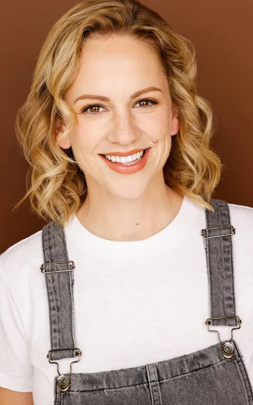 Liana Osgood