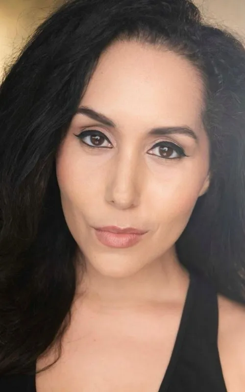Briana Kennedy