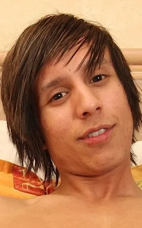 Cale Morales