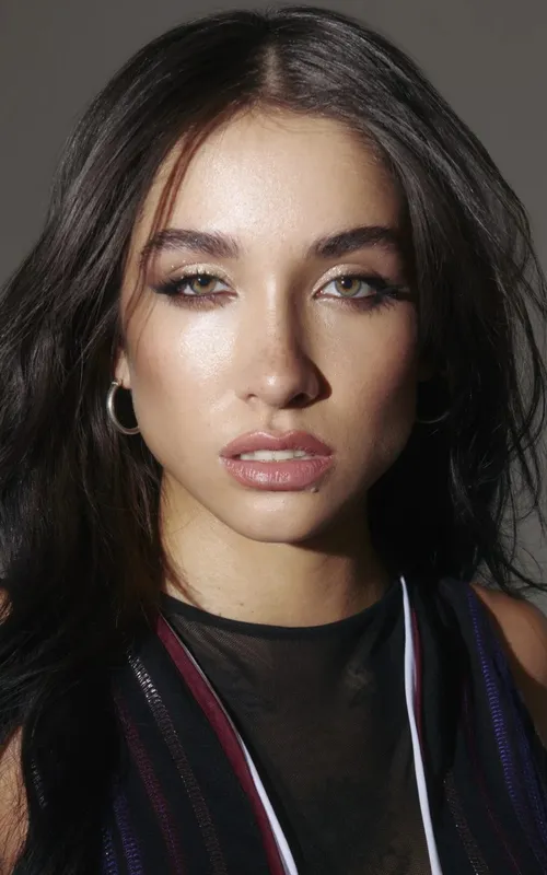 María Becerra
