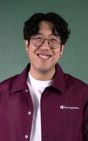 Harry Jun