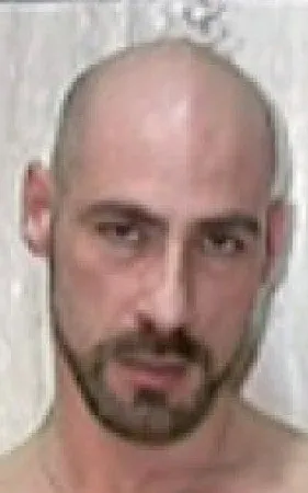 Daniel K.