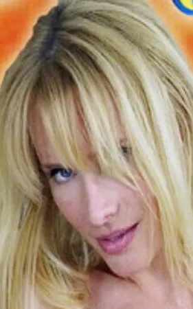 Sasha Swenson