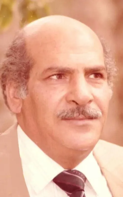 Hassan Abdeen