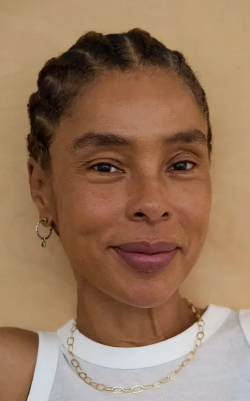 Sophie Okonedo