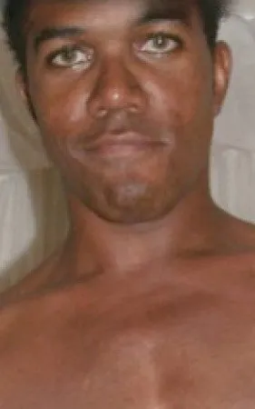 Dee