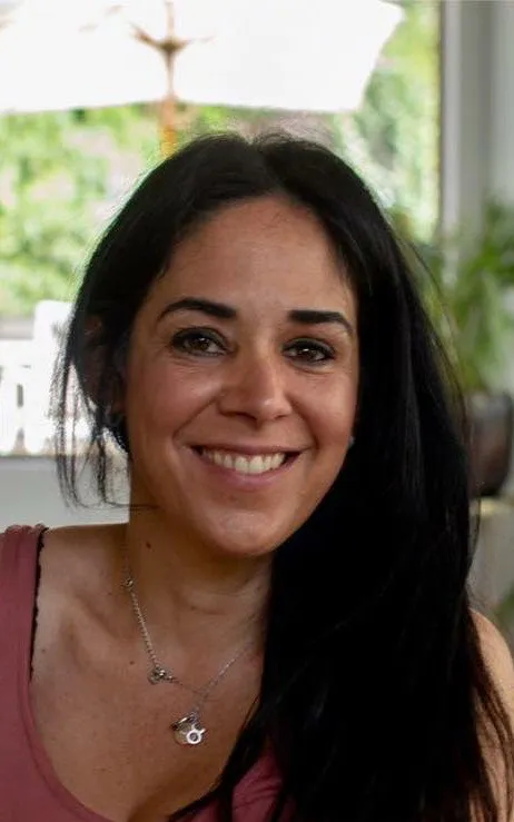 Sonia Esgueira