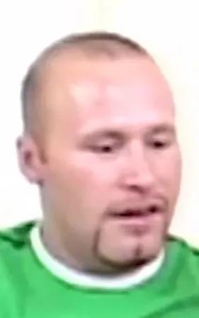 Josh