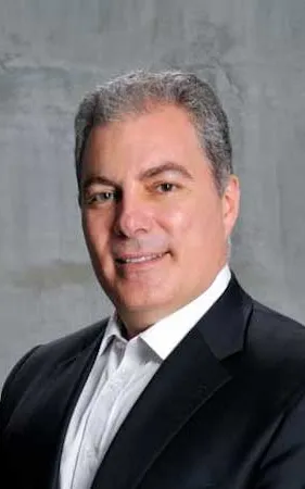 Yannis Yannissis
