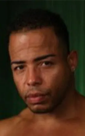 Papo