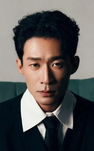 Hao Pengfei