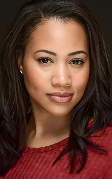 Kazia Steele