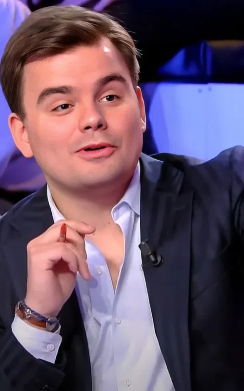 Gauthier Le Bret