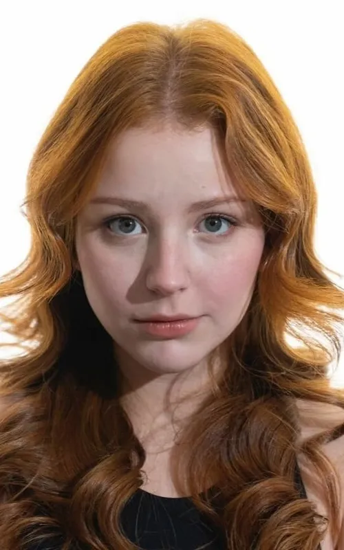 Viktoriya Razumovskaya