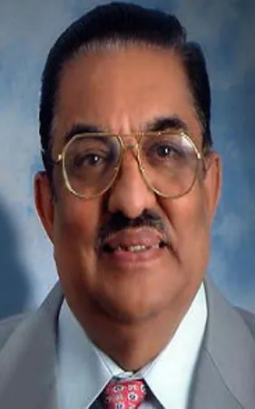 R.N. Jayagopal