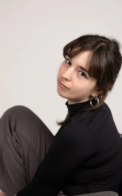 Alaitz Catalá