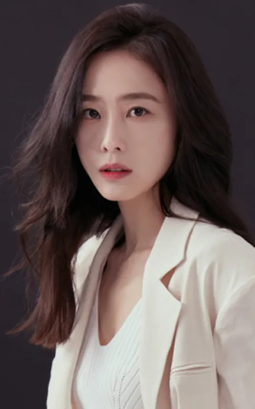 Hong Soo-hyun