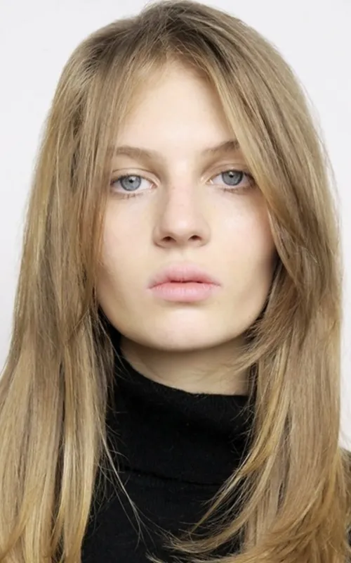 Florence Kosky