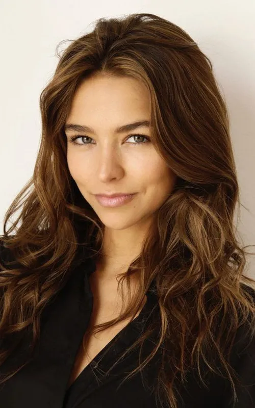 Juanita Arias