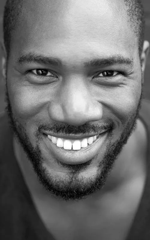 Odimegwu Okoye