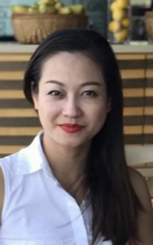 Thu Hường