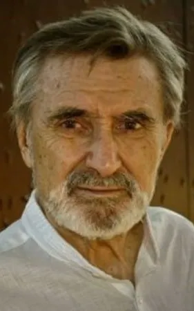 Gerardo Malla