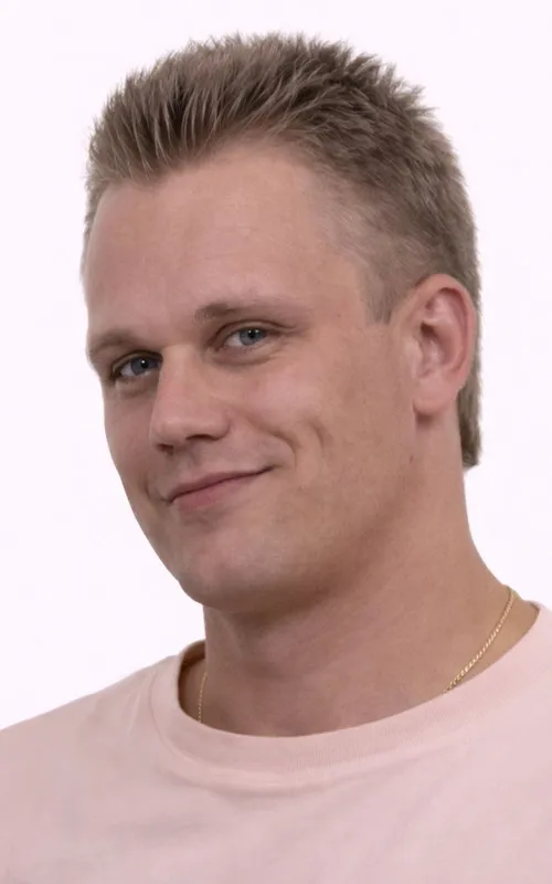 Bo