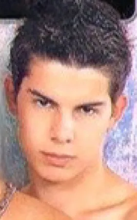 Felipe Martines