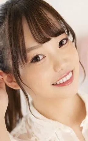 奈々月みれい