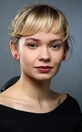 Silvana Mihai