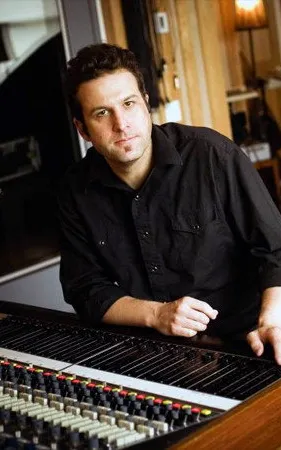 Lee Alexander