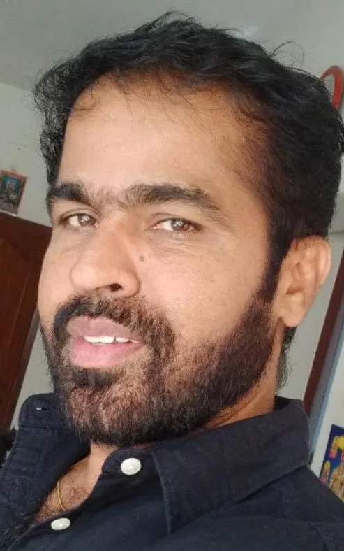 Chellakuty