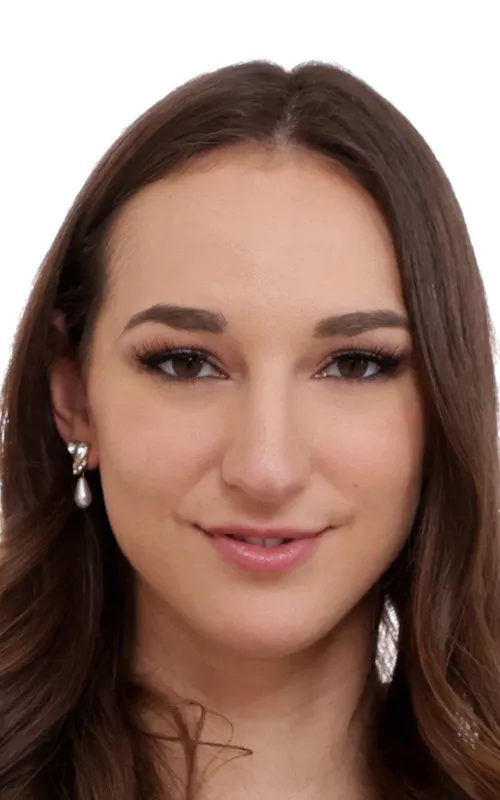 Andi Rose
