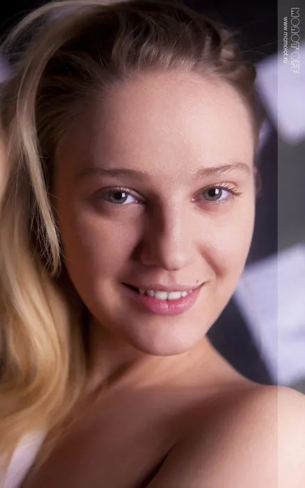 Nataliya Kundt